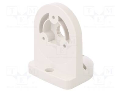 SZK-004W - 1
