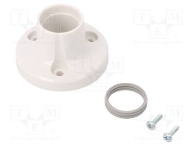 SZP-003W - 1