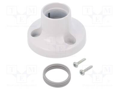 SZP-004W - 1