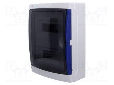 T-BOX26 - 1