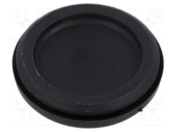 T-GDM36 - TRELLEBORG