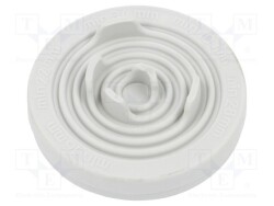 T-RGDM40-RAL7035V0 - MOREK