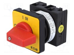 T0-1-102/E-RT - EATON ELECTRIC