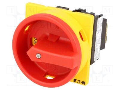 T0-1-102/EA/SVB - 1