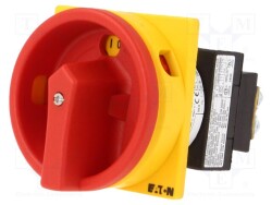 T0-1-8200/EA/SVB - EATON ELECTRIC