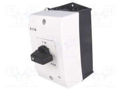 T0-1-8200/I1 - EATON ELECTRIC