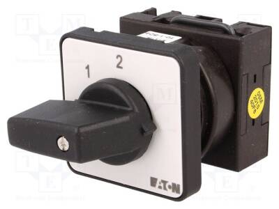 T0-1-8240/E - 1