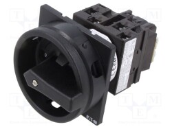 T0-2-8900/EA/SVBSW - EATON ELECTRIC