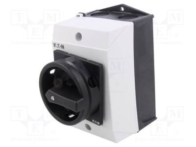 T0-2-8900/I1/SVBSW - 1