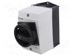 T0-3-15680/I1SVBSW - EATON ELECTRIC