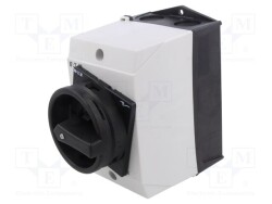 T0-3-15683/I1SVBSW - EATON ELECTRIC