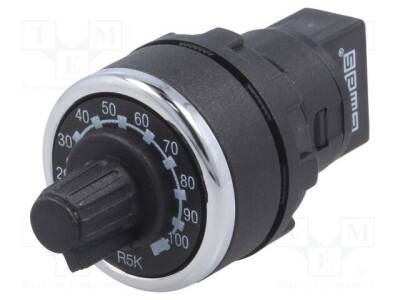 T0-BPR05K - 2