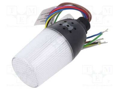 T0-IF5M220ZM05 - 1