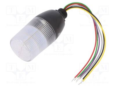 T0-IF5T024ZM05 - 1