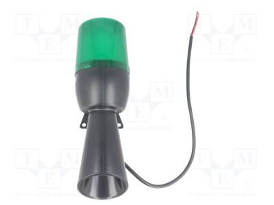 T0-IT070G024Z - 1