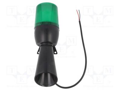 T0-IT070G240Z - 1