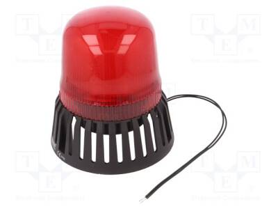 T0-IT120R024Z - 1
