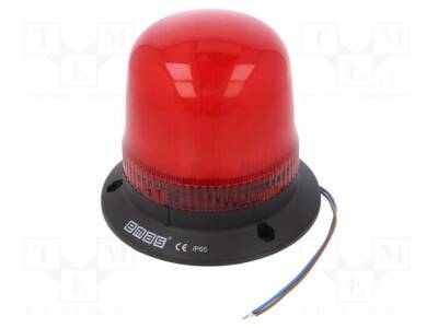 T0-IT120R220 - 1