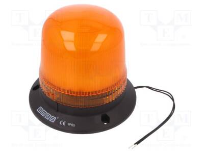 T0-IT120Y024 - 1