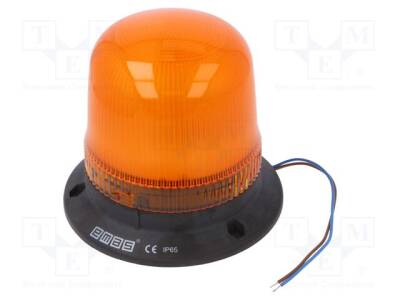 T0-IT120Y220 - 1