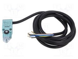 T0-L61K13MEM121 - EMAS