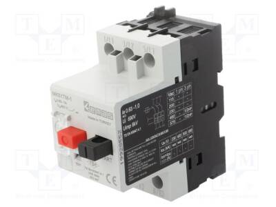 T0-MKS1TM-1 - 1