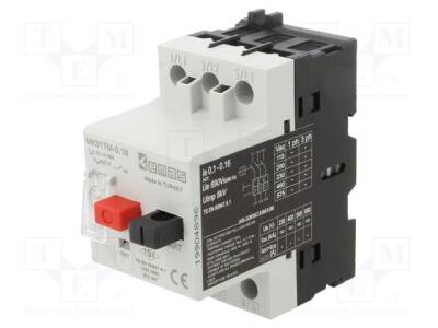 T0-MKS1TM-0.16 - 1