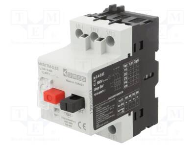 T0-MKS1TM-0.63 - 1