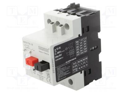 T0-MKS1TM-16 - 1