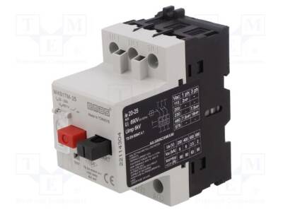 T0-MKS1TM-25 - 1