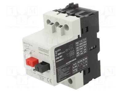 T0-MKS1TM-4 - 1