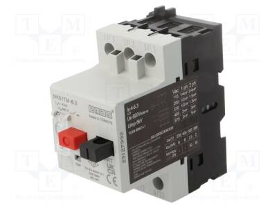 T0-MKS1TM-6.3 - 1