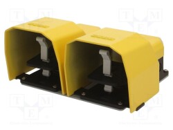 T0-PDKA22BB10 - EMAS