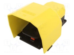 T0-PDKS11BX11 - EMAS