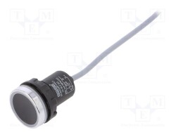 T0-SCB22MP1NC1 - EMAS