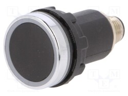 T0-SCB22MP1NSX - EMAS