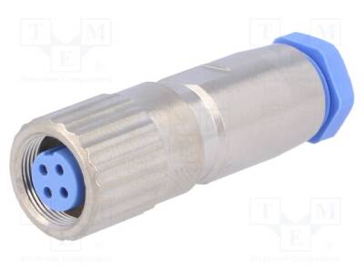 T01-0550-S04 - 1