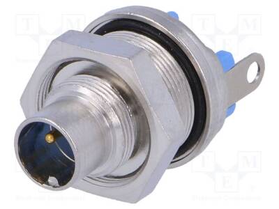 T01-0580-P03 - 1