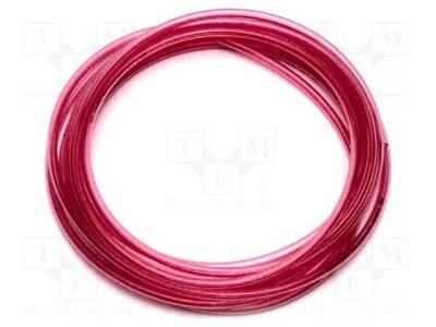 T0604R-20 - 1
