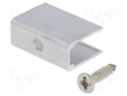 T0612B-CLIPS - WISVA OPTOELECTRONICS