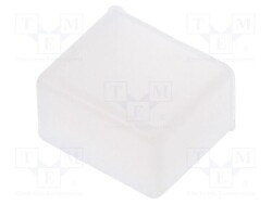 T0612B-EC - WISVA OPTOELECTRONICS