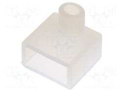 T0612B-EC/L - WISVA OPTOELECTRONICS