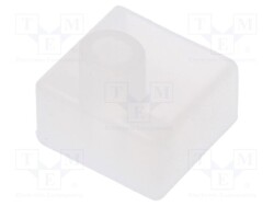 T0612B-EC/R - WISVA OPTOELECTRONICS