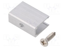 T0613B-CLIPS - WISVA OPTOELECTRONICS