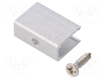 T0613B-CLIPS - 1
