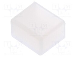 T0613B-EC - WISVA OPTOELECTRONICS