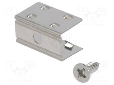 T0815B-CLIPS - 1