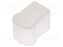 T0815B-EC - WISVA OPTOELECTRONICS