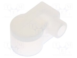 T0815B-EC/L - WISVA OPTOELECTRONICS