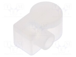 T0815B-EC/R - WISVA OPTOELECTRONICS